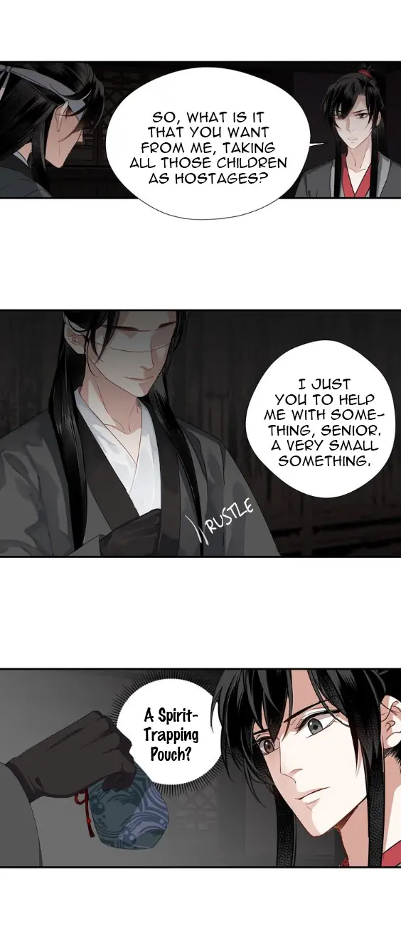 Mo Dao Zu Shi Chapter 81 image 14_optimized